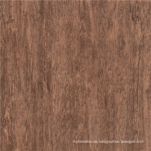 Precio competitivo de porcelana pulida Rustictile 600X600